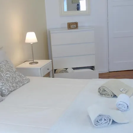 Graça River View * Lisboa