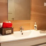 Graca River View Апартаменти *