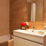 Апартаменти Graca River View *