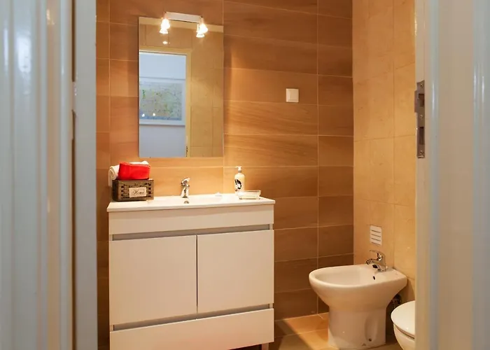 Daire Graca River View Lisboa